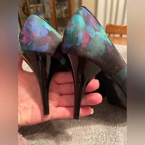 Gorgeous heels - Picture 5 of 15